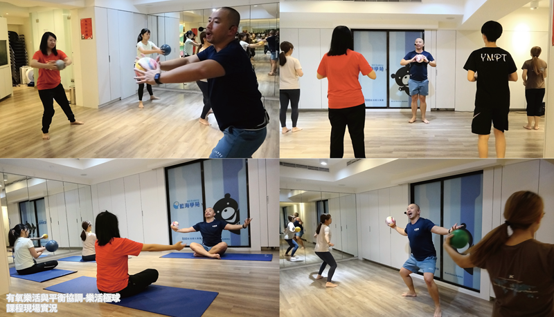 課程現場實況(縮小)