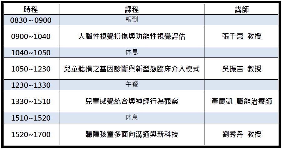 BA_20240630課程表