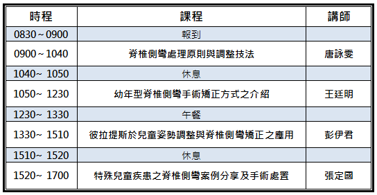 20201129課程表
