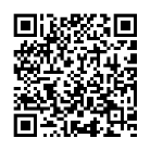 line_qrcode